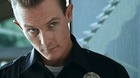 Terminator-2-en-uhd-posiblemente-otra-vez-con-dnr-y-rostros-de-cera-c_s