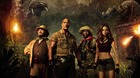Nuevo-poster-de-bueno-de-eso-que-se-hace-llamar-jumanji-c_s