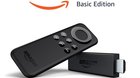 Llega-a-amazon-el-fire-tv-stick-c_s