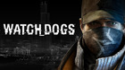 Off-topics-watch-dogs-gratis-en-uplay-c_s