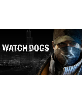 Off Topics: Watch Dogs gratis en Uplay ¿Os gustaría una película de este videojuego?