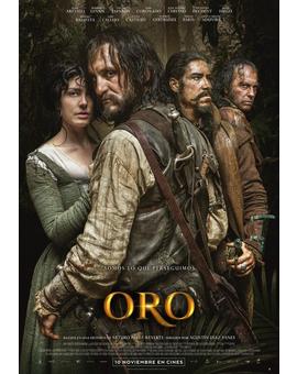Estrenos de este finde ¿Cuál vais a ir a ver?