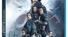 Oferta-a-11-66-euros-rogue-one-una-historia-de-star-wars-3d-2d-bonus-blu-ray-c_s
