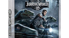 Oferta-a-10-13-euros-jurassic-world-superset-blu-ray-blu-ray-3d-dvd-c_s