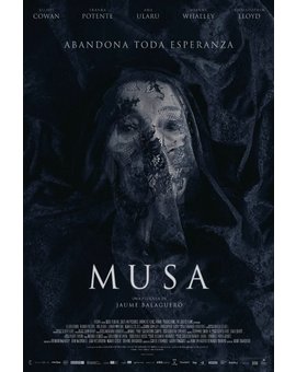 ¿Qué tal os ha parecido esta película?
