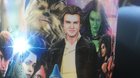 Posible-primera-imagen-de-han-solo-c_s