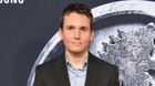 La-adaptacion-al-cine-de-metal-gear-solid-ficha-a-uno-de-los-guionistas-de-jurassic-world-c_s