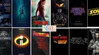 Debate-peliculas-de-2018-de-todas-ellas-cuales-son-las-3-que-mas-esperas-y-las-3-que-menos-esperas-c_s