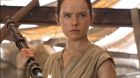 Star-wars-daisy-ridley-confiesa-que-no-le-gusto-su-actuacion-en-el-despertar-de-la-fuerza-c_s