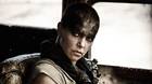 El-director-george-miller-demanda-a-warner-por-las-ganancias-de-mad-max-furia-en-la-carretera-c_s