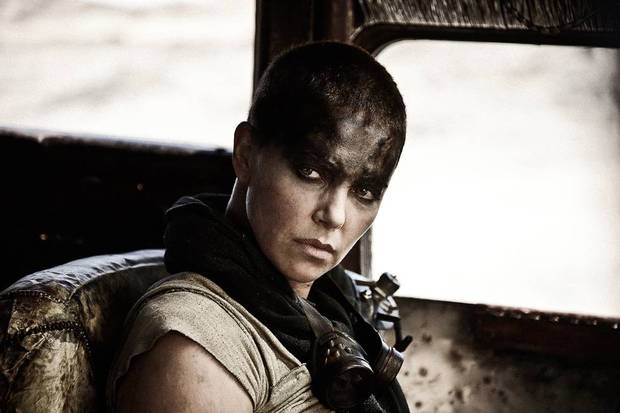 El director George Miller demanda a Warner por las ganancias de ‘Mad Max: Furia en la carretera’