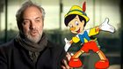 Sam-mendes-abandona-el-remake-de-pinocho-en-accion-real-de-disney-c_s