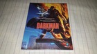 Darkman-una-edicion-de-10-magnifico-reel-one-c_s