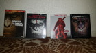 Mi-coleccion-de-el-planeta-de-los-simios-trilogia-cesar-c_s