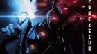 Terminator-2-3d-penoso-reestreno-en-cinesa-una-sola-sesion-un-solo-dia-c_s