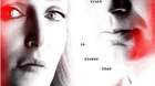 Expediente-x-poster-c_s