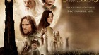 El-senor-de-los-anillos-las-dos-torres-blu-ray-edicion-extendida-blu-ray-el-18-05-2018-a-la-venta-c_s