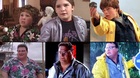 Jurassic-park-podria-contener-un-easter-egg-de-los-goonies-c_s