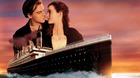 Titanic-vuelve-a-los-cines-americanos-el-proximo-1-de-diciembre-con-formato-dolby-vision-2d-y-3d-c_s