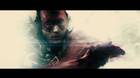 Liga-de-la-justicia-tiene-sentido-el-mensaje-de-flash-en-batman-v-superman-despues-del-estreno-de-la-pelicula-spoilers-c_s