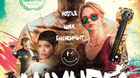 Mayhem-trailer-final-c_s
