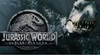 Jurassic-world-el-reino-caido-bayona-asegura-y-promete-mucha-mas-sangre-sustos-terror-accion-y-menos-cgi-y-mas-animatronicos-en-los-dinosaurios-posible-trailer-el-jueves-23-de-noviembre-c_s