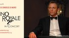 Casino-royale-en-concierto-5-y-6-de-enero-en-palacio-municipal-de-congresos-de-madrid-la-pelicula-de-james-bond-con-orquesta-en-directo-c_s