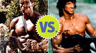 Dehate-schwarzenegger-vs-stallone-cual-de-los-dos-tiene-la-mejor-pelicula-c_s
