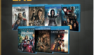 Game-black-friday-a-partir-del-22-noviembre-2x1-c_s