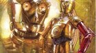 Humor-el-verdadero-origen-del-brazo-rojo-de-c3po-c_s