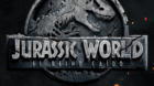 Jurassic-world-el-reino-caido-motion-poster-c_s