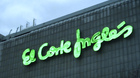 El-corte-ingles-c_s