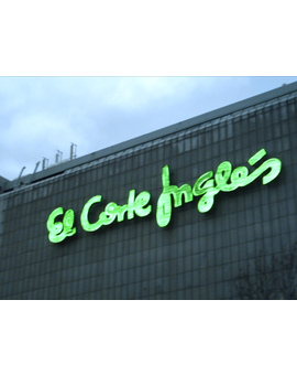 ECI Duda pedido cobrado pero no confirmado