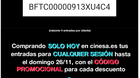 Cinesa-oferta-black-friday-c_s