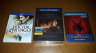Doctor-zhivago-digibook-el-hobbit-trilogia-extendida-3d-spider-man-homecoming-steelbook-mi-compra-25-11-2017-black-friday-segundo-asalto-c_s