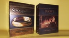 La-tierra-media-ediciones-extendidas-el-senor-de-los-anillos-trilogia-el-hobbit-trilogia-3d-c_s
