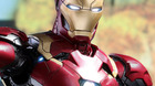 Si-sois-rapidos-podreis-verlo-spoilers-c_s