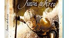 Juana-de-arco-del-1-al-10-que-nota-le-dais-a-esta-pelicula-c_s