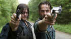 Twd-este-sera-finalmente-el-personaje-que-protagonice-el-crossover-con-fear-the-walking-dead-spoilers-c_s