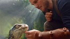 Jurassic-world-el-reino-caido-estreno-del-trailer-este-jueves-c_s
