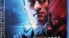 Fallo-generalizado-en-el-sonido-del-blu-ray-de-terminator-2-de-divisa-c_s