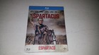 Espartaco-steelbook-mi-compra-29-11-2017-c_s