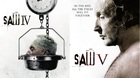 Saw-iv-y-saw-v-en-blu-ray-c_s