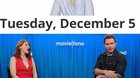 Los-actores-bryce-dallas-howard-y-chris-pratt-han-sido-invitados-a-theellenshow-el-martes-5-de-diciembre-posiblemente-para-presentar-el-trailer-de-jurassic-world-fallen-kingdom-c_s