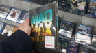 Asi-es-el-nuevo-pack-de-mad-max-antologia-c_s