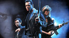 Asi-es-el-steelbook-de-terminator-2-3d-c_s
