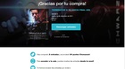 Dijo-que-volveria-y-volvio-ya-tengo-mis-entradas-para-terminator-2-3d-c_s