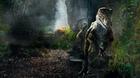 Desvelados-nuevos-dinosaurios-de-jurassic-world-el-reino-caido-spoilers-c_s