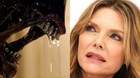 Alien-3-michelle-pfeiffer-inspiro-uno-de-los-xenomorfos-a-peticion-de-david-fincher-c_s