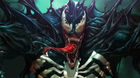 Venom-tendra-eddie-brock-un-nuevo-pasado-en-la-pelicula-c_s
